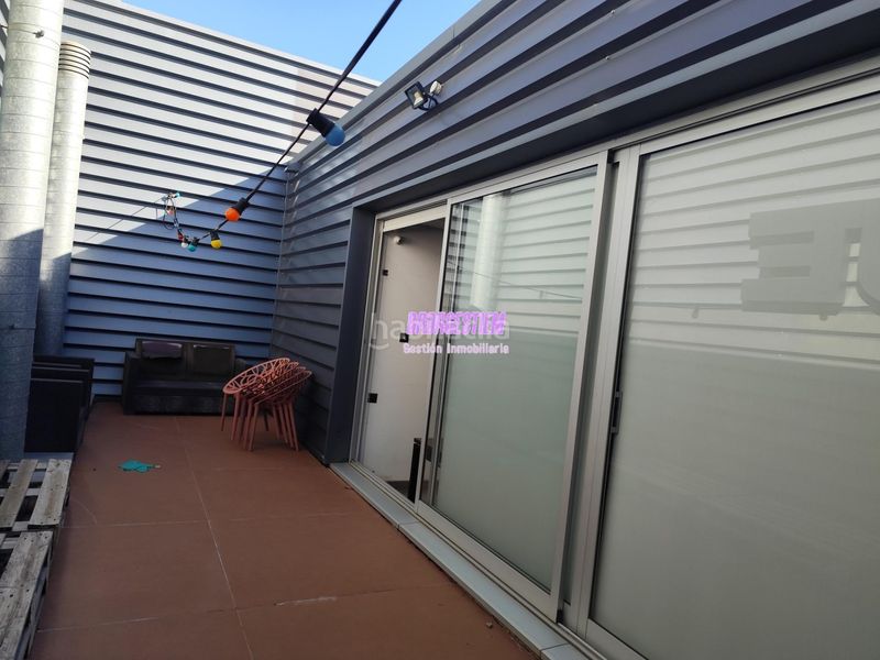 Foto 6c0a10a9-c01d-49eb-9b1c-6f411ed3eb68. Nau industrial a Bonavista Badalona