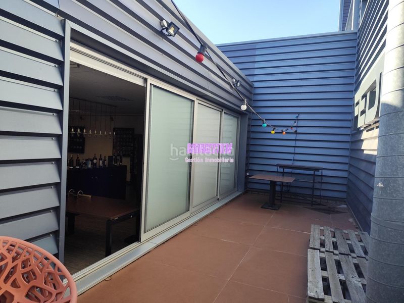 Foto a771efd1-1a8d-491b-a918-71a0840fddb6. Nau industrial a Bonavista Badalona