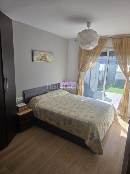 Foto 0287041f-64d0-42be-8e46-c73d514fca6f. Pis amb aparcament piscina a Port Badalona