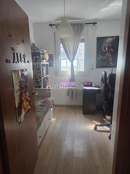 Foto 2972e9c3-35b6-4067-a145-4e05d2120285. Pis amb aparcament piscina a Port Badalona