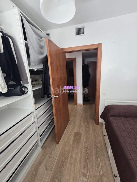 Foto 3d22221b-ff05-44e1-9547-c6f445c1b8cb. Pis amb aparcament piscina a Port Badalona