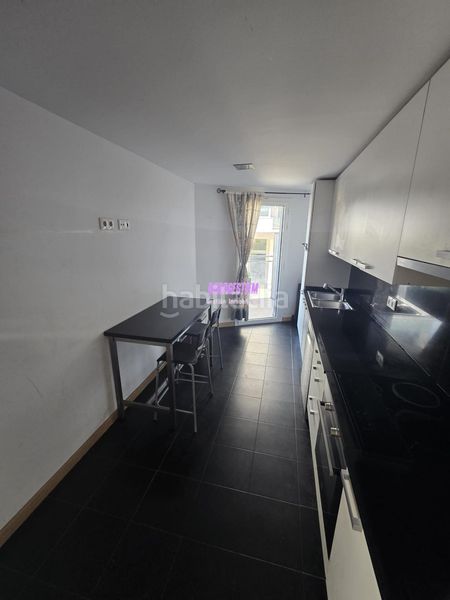 Foto 49a863fd-92ba-4f9c-b99d-08d3c974a593. Pis amb aparcament piscina a Port Badalona