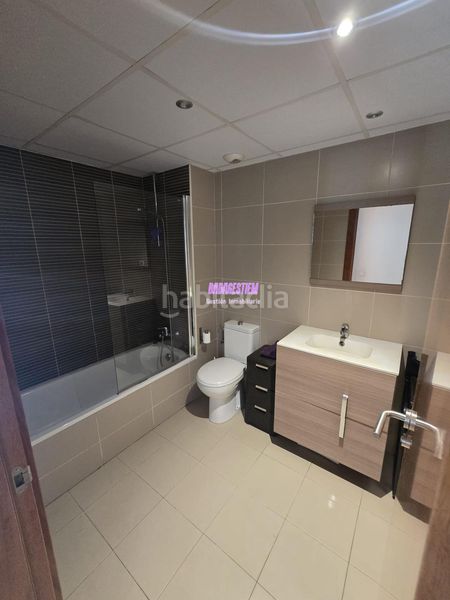 Foto 4bc10a2c-a774-4cdf-91c4-f38548da4df5. Pis amb aparcament piscina a Port Badalona