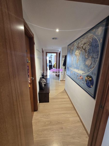 Foto 4c8317b3-bb74-4d58-86db-52495f8b2890. Pis amb aparcament piscina a Port Badalona