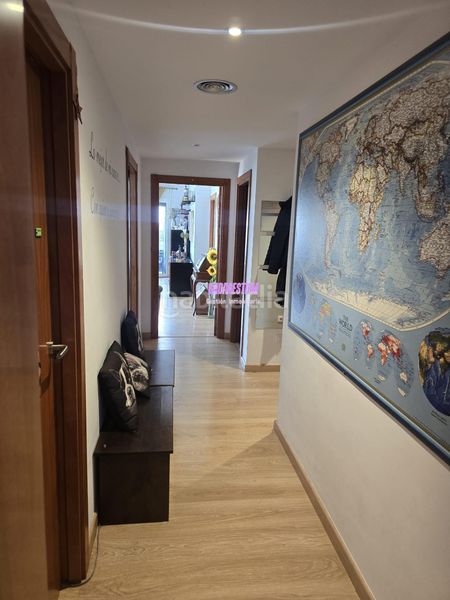 Foto 500b04a1-8ca6-4d6e-ab09-4c5ef0acda5f. Pis amb aparcament piscina a Port Badalona