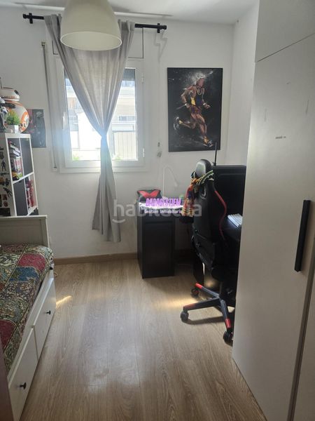 Foto 5be349d0-99c5-4edc-a5ea-5dc6335d90f7. Pis amb aparcament piscina a Port Badalona