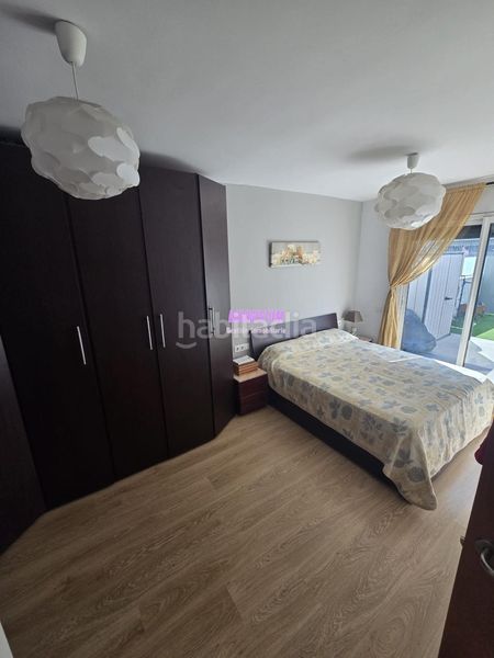 Foto 60c7b2cc-aa71-4608-9166-d07097333480. Pis amb aparcament piscina a Port Badalona