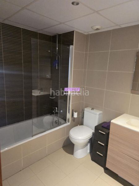 Foto 6b356f15-be90-49a4-8fcf-cd828b8bc291. Pis amb aparcament piscina a Port Badalona