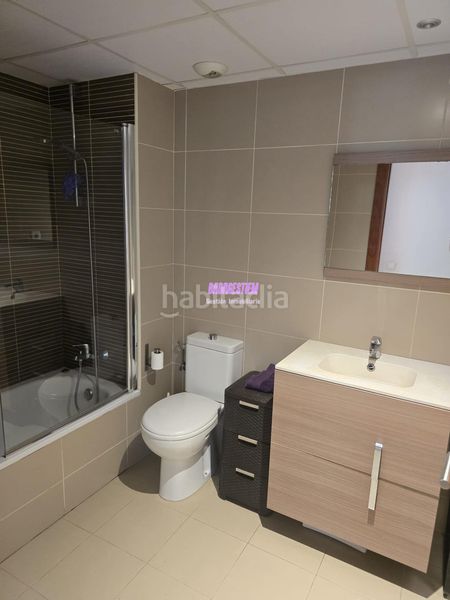 Foto 75b94380-62bb-4c86-b9c2-58105df6d941. Pis amb aparcament piscina a Port Badalona