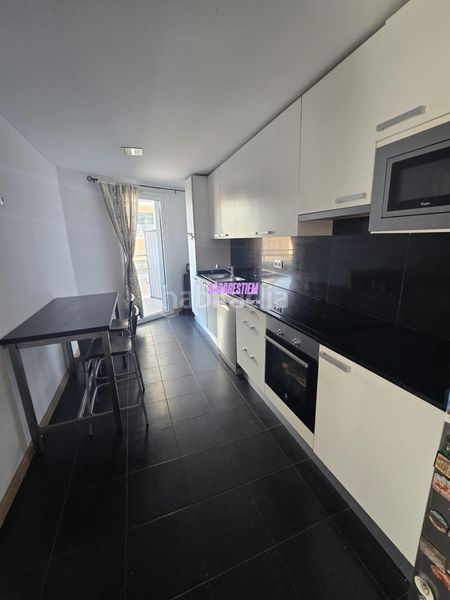 Foto 7777a907-6347-49a2-8ad9-4247e64d20d6. Pis amb aparcament piscina a Port Badalona