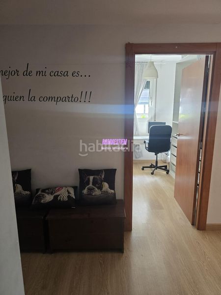 Foto be4251ce-5e60-4bbd-840c-97c020669ec4. Pis amb aparcament piscina a Port Badalona