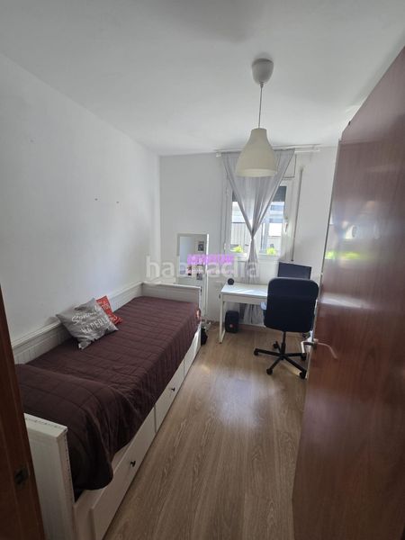 Foto c75f9a7c-e5d4-4559-98b9-83ebad44565c. Pis amb aparcament piscina a Port Badalona