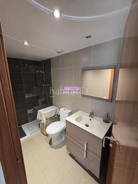 Foto d458b83b-892c-43c9-b26d-d362d5309717. Pis amb aparcament piscina a Port Badalona