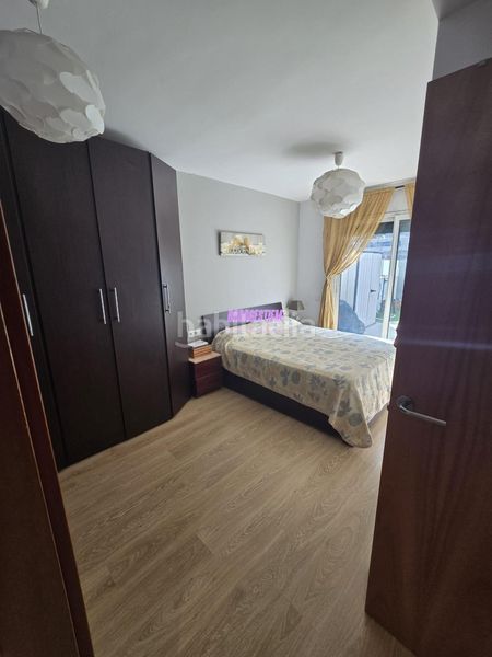 Foto dad3e73c-82b9-419c-b071-695a5f65b0b6. Pis amb aparcament piscina a Port Badalona