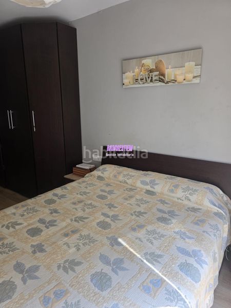 Foto fbefd2cc-157f-46cf-912a-cb8137e261c6. Pis amb aparcament piscina a Port Badalona