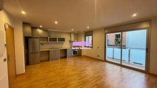 Location Appartement à Progrés - Pep Ventura. Piso de obra nueva a estrenar