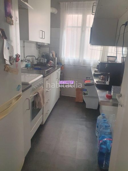 Foto 9a90f641-3519-498b-8959-80a0c613b908. Casa adossada a Centre Badalona