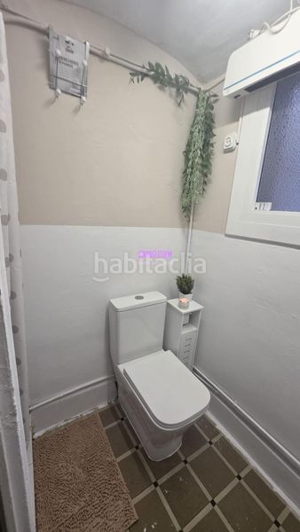 Foto b4c80ec4-5e60-4a56-9ee8-fd74088a5dfc. Casa adossada a Centre Badalona