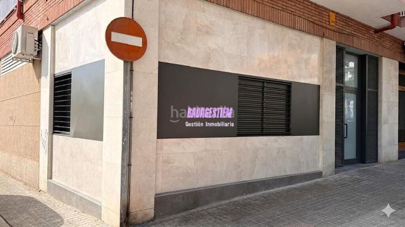 Foto 0200d112-31f8-4397-9591-5ccd85044da2. Pis a Morera Badalona