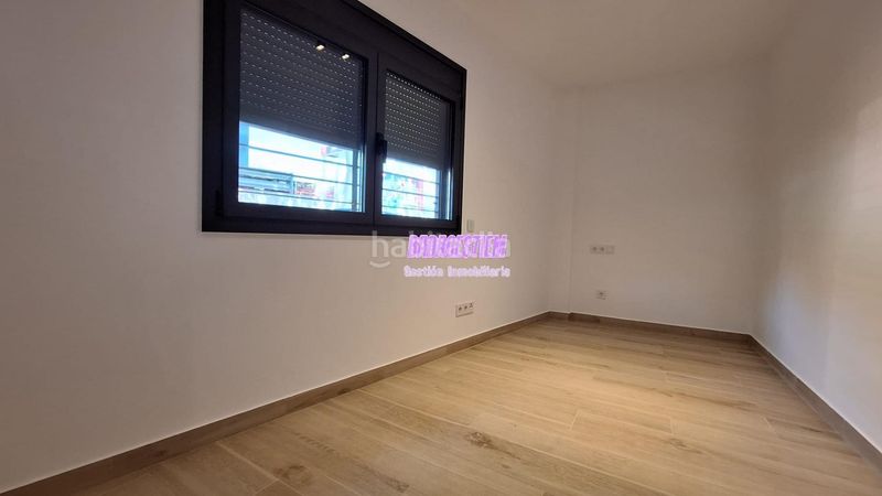 Foto 04e25842-a23d-4675-9097-57e055590fee. Pis a Morera Badalona