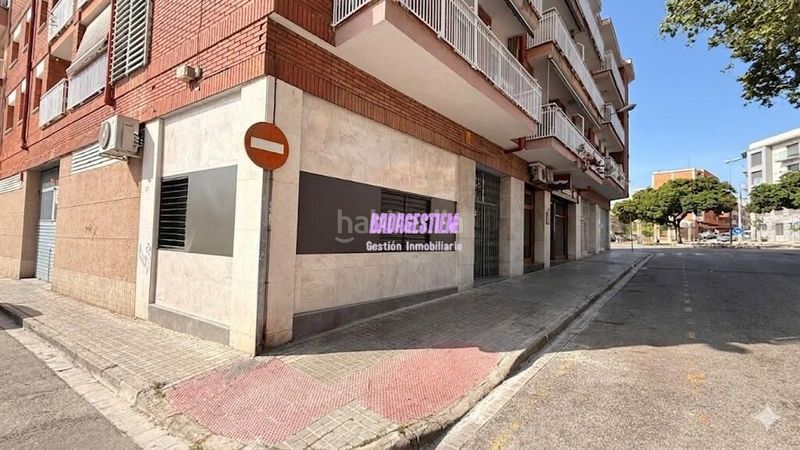 Foto 1a8243a0-55b0-4e8a-b00f-cda957dec942. Pis a Morera Badalona