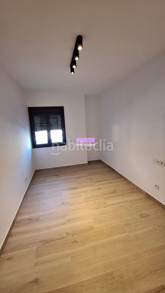 Foto 6a354371-3058-4114-90cd-7a56b99442a8. Pis a Morera Badalona