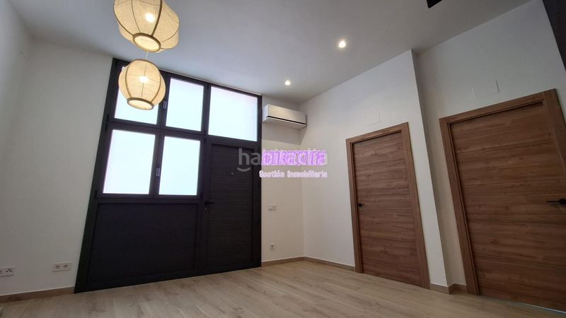 Foto 74e111b2-f377-48ce-bdff-ca9e32101a08. Pis a Morera Badalona