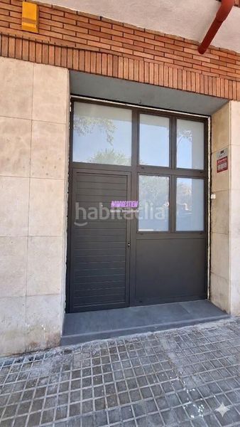 Foto 7c808c2d-0ec8-44b3-9bbf-cfbc309e2b1a. Pis a Morera Badalona