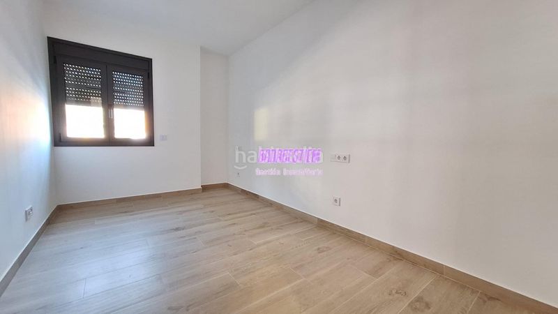 Foto 81065390-bf36-47e2-8f11-0670b2c0d596. Pis a Morera Badalona