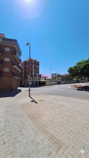 Foto c7cfd356-ad40-46a4-a210-c38407a73188. Pis a Morera Badalona
