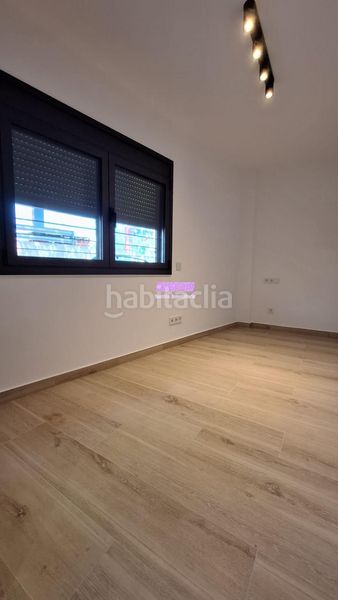 Foto f2c16c78-da26-4e6a-8c79-97a468dcc92e. Pis a Morera Badalona
