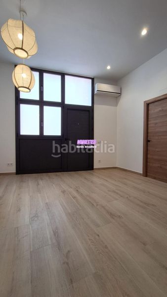 Foto fbb64645-d39d-4cd4-9e76-15c09bc42717. Pis a Morera Badalona
