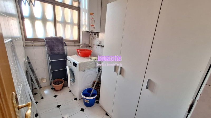 Foto f36b7cd9-eb3a-4f40-8b97-d51a44802c06. Pis amb calefacció a Llefià Badalona