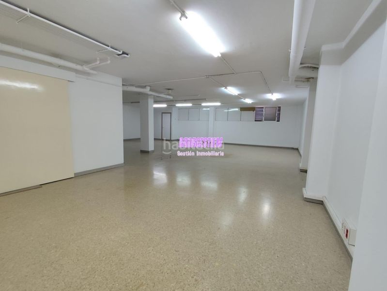 Foto aa0566c5-d6a1-4ce7-9574-9c7ca74af05b. Local comercial a Puigfred Badalona