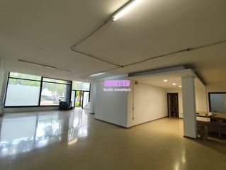Local Comercial a Puigfred