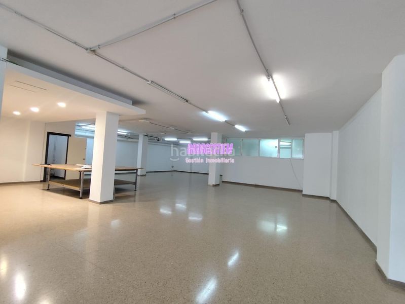 Foto c8f977dc-78a6-4a9b-814c-90c5aa56b482. Local comercial a Puigfred Badalona