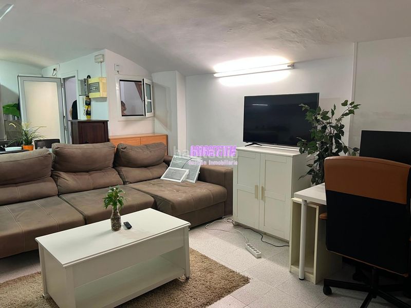 Foto 4af443ee-6a79-487f-b96f-6e4f9f94a4de. Estudi a Progrés - Pep Ventura Badalona