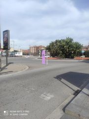 Etagenwohnung in Congr�s. Oportunidad en el barrio congr�s gorg, badalona