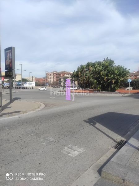 Foto 7094ae64-2438-4f62-b675-ff914b2f989f. Pis a Congrés Badalona