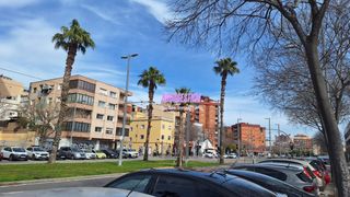 Piso en Congrés. Oportunidad en el barrio congrés gorg, badalona