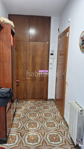 Foto 978ad845-d842-4385-b02a-5686f62c74e5. Pis amb calefacció a La Salut Badalona