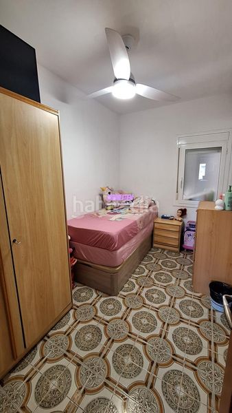 Foto fe57a703-5489-4eea-9219-c2e8974fa90a. Pis amb calefacció a La Salut Badalona