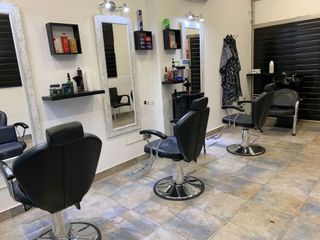 Lloguer Local Comercial  Avenida de algorta