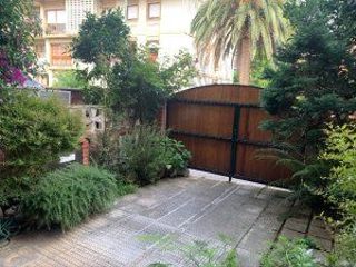 Lloguer Dúplex  Calle urbasa. Dúplex con 4 habitaciones amueblado con calefacción
