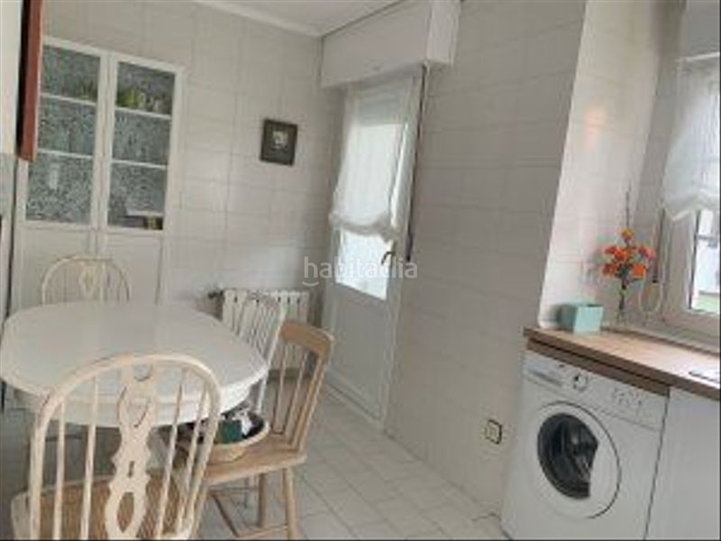 Foto 40001-img11-264062849. Rent duplex with heating in santa maría de Getxo Getxo