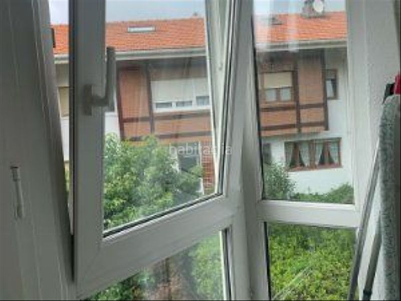Foto 40001-img11-264062854. Rent duplex with heating in santa maría de Getxo Getxo