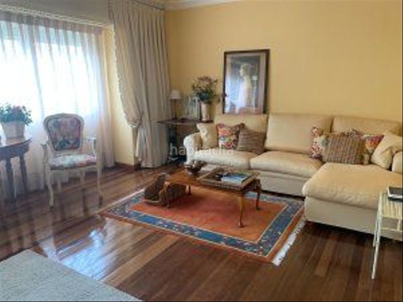 Foto 40001-img11-264062856. Rent duplex with heating in santa maría de Getxo Getxo