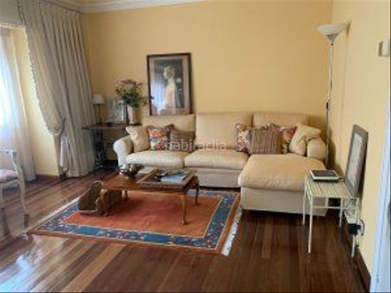 Foto 40001-img11-264062859. Rent duplex with heating in santa maría de Getxo Getxo
