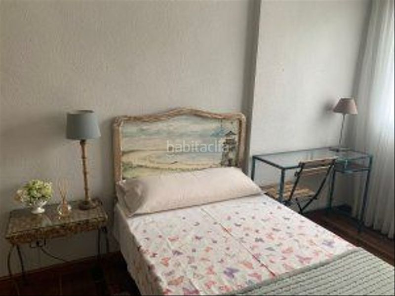 Foto 40001-img11-264062866. Rent duplex with heating in santa maría de Getxo Getxo