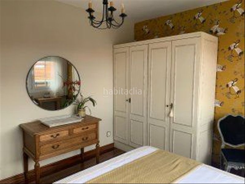 Foto 40001-img11-264062868. Rent duplex with heating in santa maría de Getxo Getxo